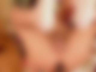 VictoriaBlackfire's Live Sex Cam Show