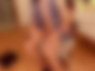 Live cam show with VictoriaBlackfire - Facial Piercings on Camsoda
