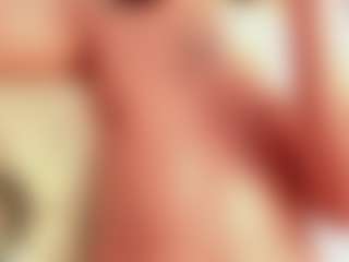 Live cam show with VictoriaBlackfire - Orgasm on xfollow cams