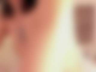 Live cam show with VictoriaBlackfire - Anal Toys on xfollow cams