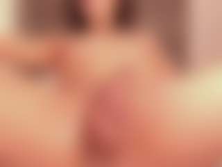VictoriaBlackfire's Live Sex Cam Show