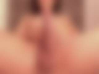 Live cam show with VictoriaBlackfire - Tattoos on Camsoda
