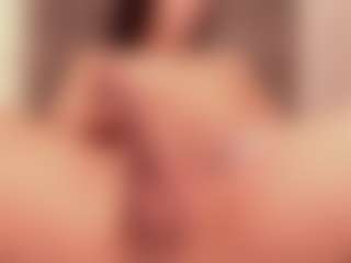 VictoriaBlackfire's Live Sex Cam Show