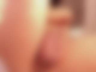 Live cam show with VictoriaBlackfire - Facial Piercings on Camsoda