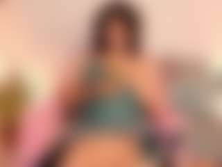 Live cam show with VictoriaBlackfire - Canadian on madthumbs | colombia