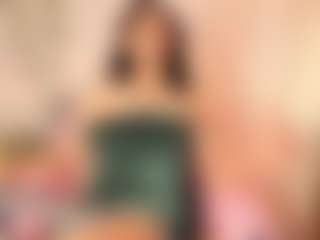 VictoriaBlackfire's Live Sex Cam Show