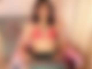 VictoriaBlackfire's Live Sex Cam Show