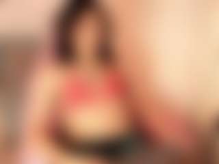 Live cam show with VictoriaBlackfire - White on live.xheat.ai | colombia