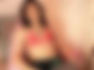 VictoriaBlackfire's Live Sex Cam Show