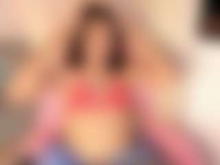 Live cam show with VictoriaBlackfire - Drinking on live.xbliss.ai