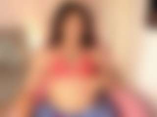 Live cam show with VictoriaBlackfire - Tattoos on live.xheat.ai