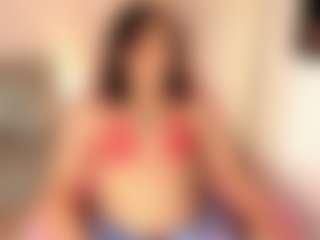 Live cam show with VictoriaBlackfire - Tattoos on live.xbliss.ai