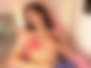 VictoriaBlackfire's Live Sex Cam Show