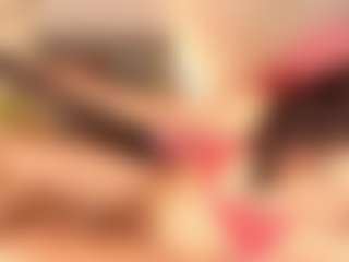 Live cam show with VictoriaBlackfire - Average on justonemore.cc