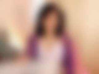 VictoriaBlackfire's Live Sex Cam Show