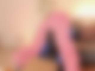 VictoriaBlackfire's Live Sex Cam Show