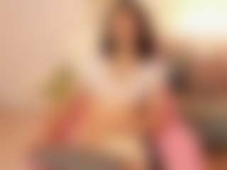 Live cam show with VictoriaBlackfire - Brown Eyes on Camsoda