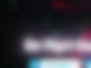 Live cam show with VictoriaBlackfire - Brown Eyes on CamwithHer