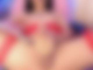 VictoriaBlackfire's Live Sex Cam Show
