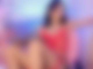 VictoriaBlackfire's Live Sex Cam Show