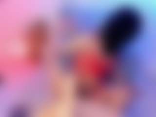VictoriaBlackfire's Live Sex Cam Show