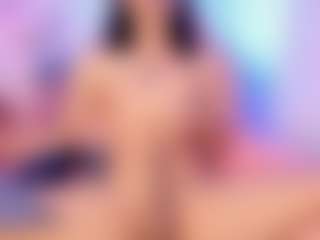 VictoriaBlackfire's Live Sex Cam Show