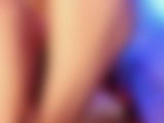 VictoriaBlackfire's Live Sex Cam Show