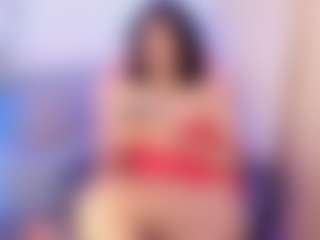 Live cam show with VictoriaBlackfire - White on Dare Cams | colombia
