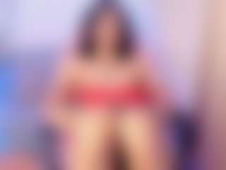 VictoriaBlackfire's Live Sex Cam Show