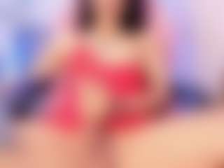 Live cam show with VictoriaBlackfire - Anal Toys on CSO-WL
