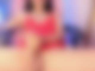 VictoriaBlackfire's Live Sex Cam Show