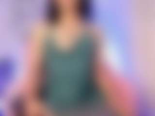 Live cam show with VictoriaBlackfire - Smoking on Camsoda