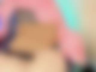 Live cam show with VictoriaBlackfire - Smoking on Camsoda