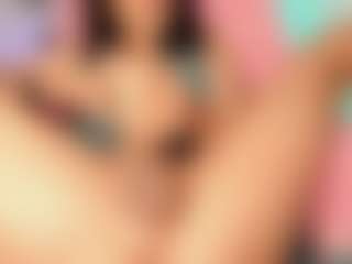 Live cam show with VictoriaBlackfire - Orgasm on Camsoda