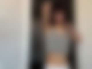 Live cam show with Thea - Vibe on SinfulBabes