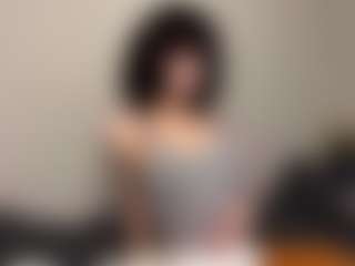 Live cam show with Thea - Saliva on crypto-cams