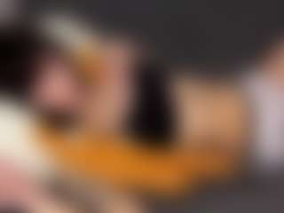 Live cam show with Thea - Gamer on Fapmatic.com