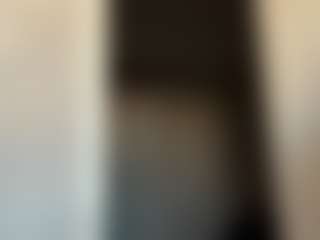 Live cam show with Thea - Schoolgirl on EXY