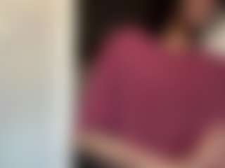 Live cam show with Thea - Schoolgirl on Camming Site