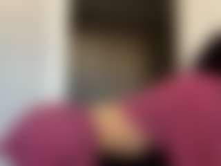 Live cam show with Thea - Saliva on Camsoda