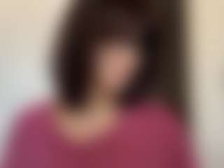 Live cam show with Thea - Saliva on Free Soda