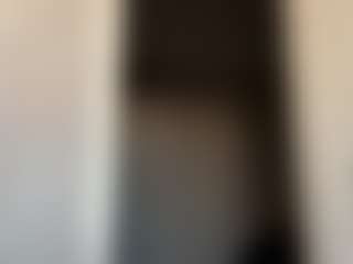 Live cam show with Thea - Mouth on livesexfox.com