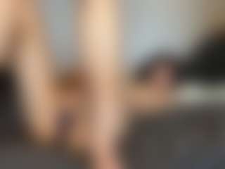 Live cam show with Thea - Sexydance on eurowanks.com