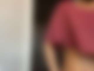 Live cam show with Thea - Sexydance on fuklive.com