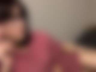 Live cam show with Thea - Mouth on TottyGirls