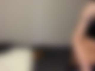 Live cam show with Thea - Schoolgirl on Spunkpage