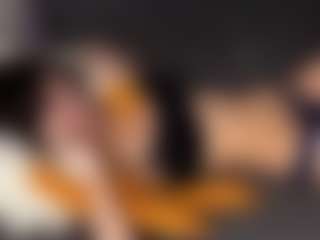 Live cam show with Thea - Belly on galaxygirlnitro.com