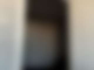 Live cam show with Thea - Belly on livesuperchat.net
