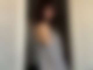 Live cam show with Thea - Saliva on Instabang