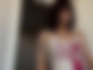 Thea's Live Sex Cam Show